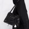 17731556_38166890_1000.jpg Balenciaga Neo Cagole City bag