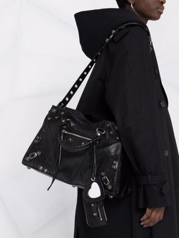 17731556_38166890_1000.jpg Balenciaga Neo Cagole City bag