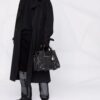 17731556_38166892_1000.jpg Balenciaga Neo Cagole City bag