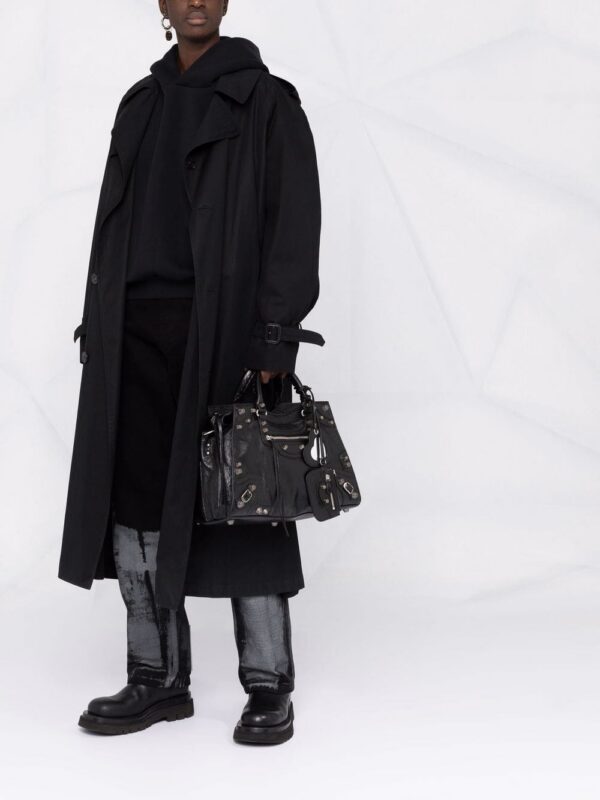 17731556_38166892_1000.jpg Balenciaga Neo Cagole City bag