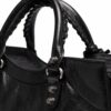 17731556_38167403_1000.jpg Balenciaga Neo Cagole City bag