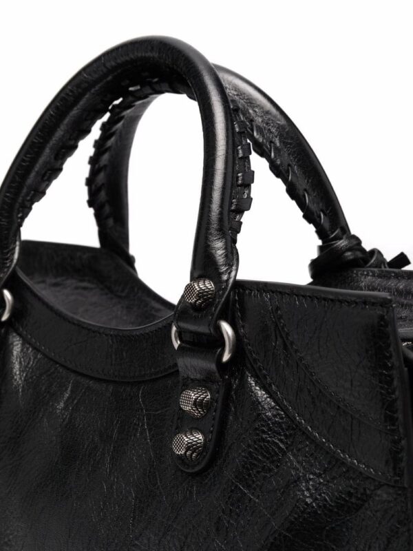 17731556_38167403_1000.jpg Balenciaga Neo Cagole City bag