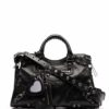 17731556_38167404_1000.jpg Balenciaga Neo Cagole City bag