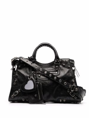17731556_38167404_1000.jpg Balenciaga Neo Cagole City bag