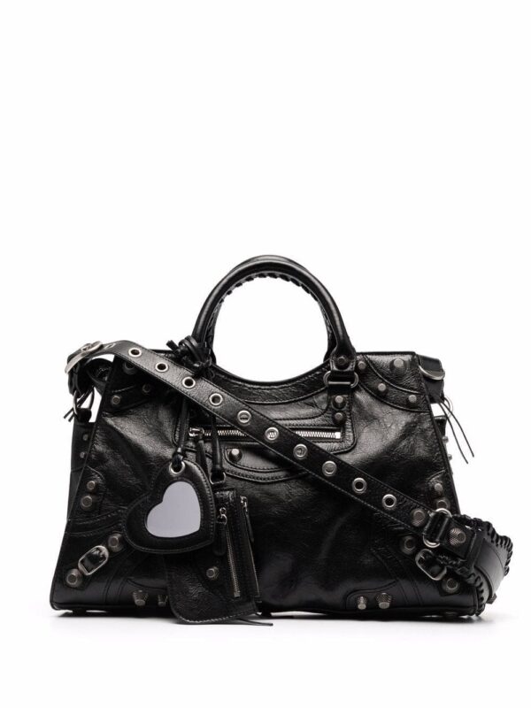 17731556_38167404_1000.jpg Balenciaga Neo Cagole City bag