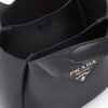 17736821_37215993_1000.jpg Prada Flou leather tote bag
