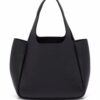 17736821_37215994_1000.jpg Prada Flou leather tote bag