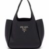 17736821_37215995_1000.jpg Prada Flou leather tote bag