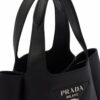 17736821_37215997_1000.jpg Prada Flou leather tote bag