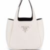 17737485_37222878_1000.jpg Prada Flou tote bag