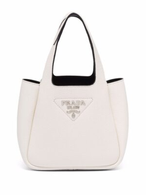 17737485_37222878_1000.jpg Prada Flou tote bag