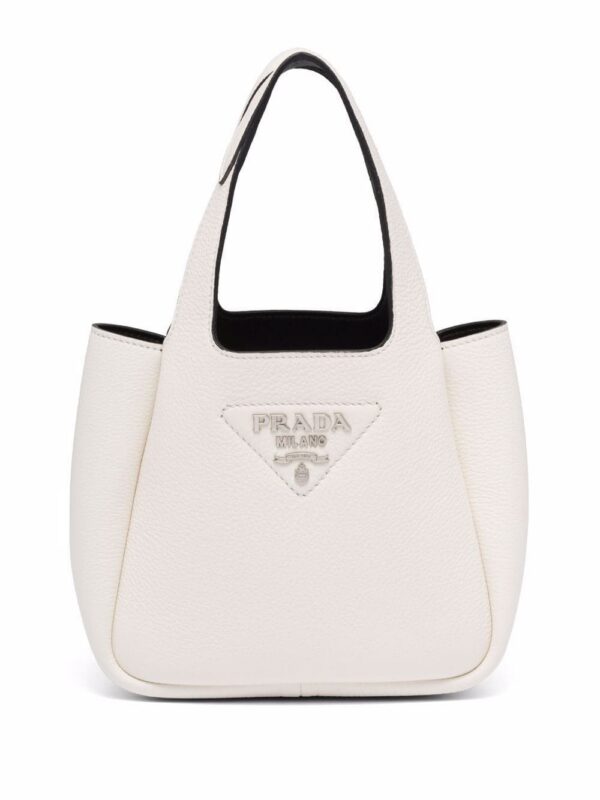 17737485_37222878_1000.jpg Prada Flou tote bag