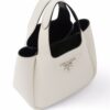 17737485_37223867_1000.jpg Prada Flou tote bag