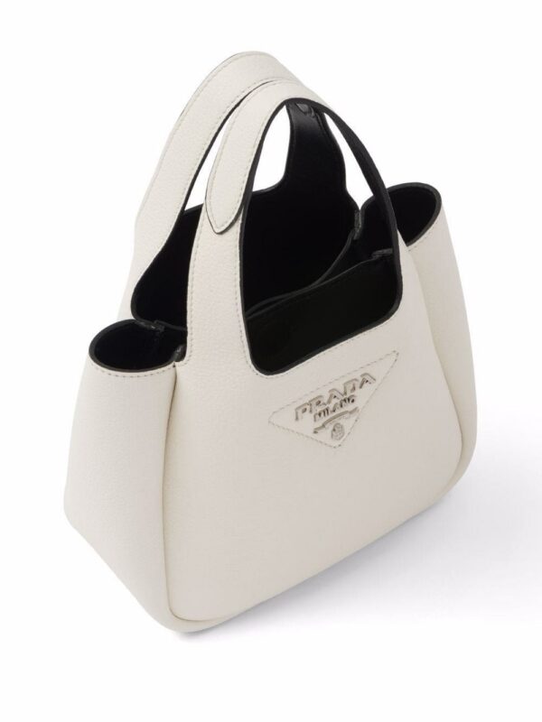 17737485_37223867_1000.jpg Prada Flou tote bag