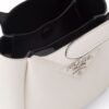 17737485_37224385_1000.jpg Prada Flou tote bag