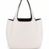 17737485_37224386_1000.jpg Prada Flou tote bag