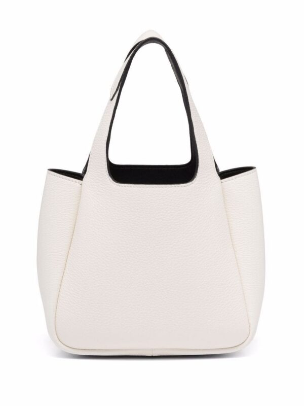 17737485_37224386_1000.jpg Prada Flou tote bag