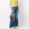 17739842_37297850_1000.jpg Michael Kors small pouch tote bag