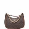 17739842_37297851_1000.jpg Michael Kors small pouch tote bag