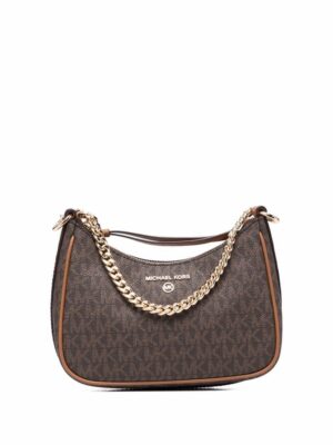 17739842_37297851_1000.jpg Michael Kors small pouch tote bag