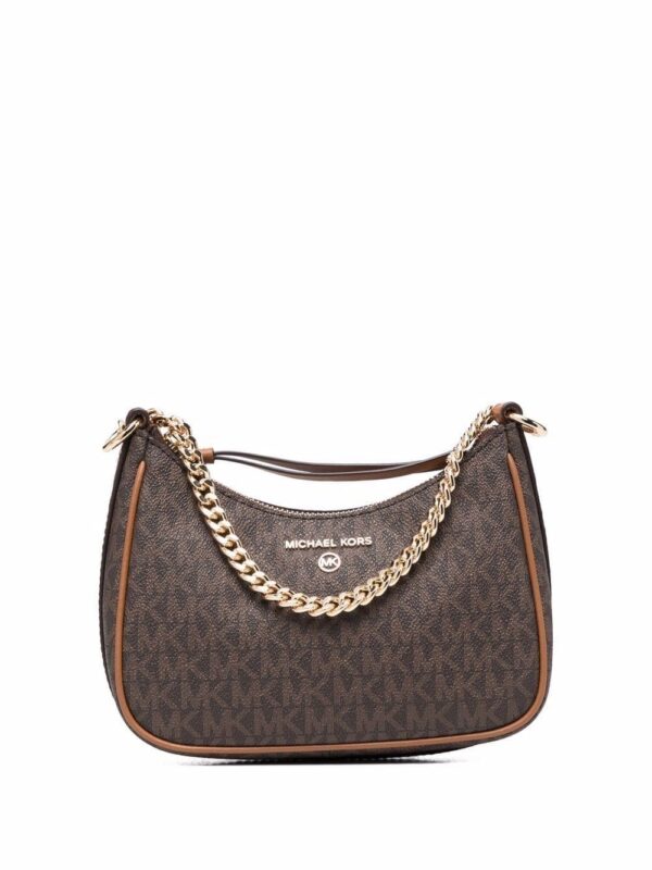 17739842_37297851_1000.jpg Michael Kors small pouch tote bag