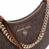 17739842_37297852_1000.jpg Michael Kors small pouch tote bag