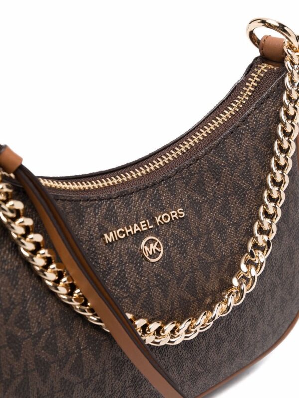17739842_37297852_1000.jpg Michael Kors small pouch tote bag