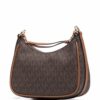 17739842_37297854_1000.jpg Michael Kors small pouch tote bag