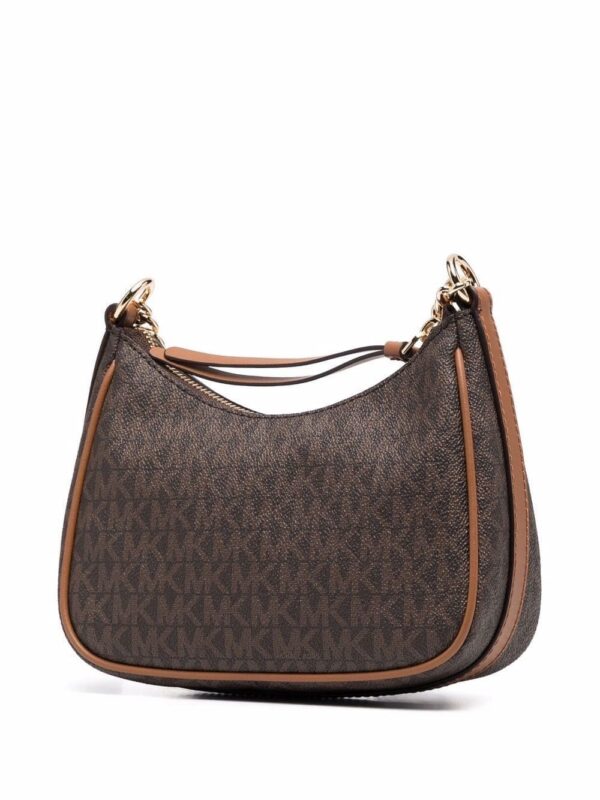 17739842_37297854_1000.jpg Michael Kors small pouch tote bag