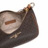 17739842_37297857_1000.jpg Michael Kors small pouch tote bag