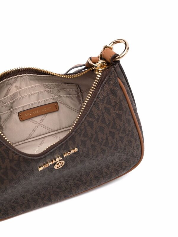 17739842_37297857_1000.jpg Michael Kors small pouch tote bag
