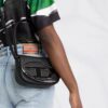 17747831_04376e20-c7dd-4126-a37c-8f764aa062d5_1000.jpg Diesel 1DR leather shoulder bag