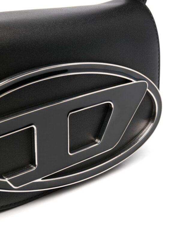 17747831_14c2e707-bcf9-43c9-9c22-0e6dd8510a64_1000.jpg Diesel 1DR leather shoulder bag
