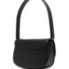 17747831_70bf9c0e-af9d-4bc3-a2b6-2869beff323f_1000.jpg Diesel 1DR leather shoulder bag