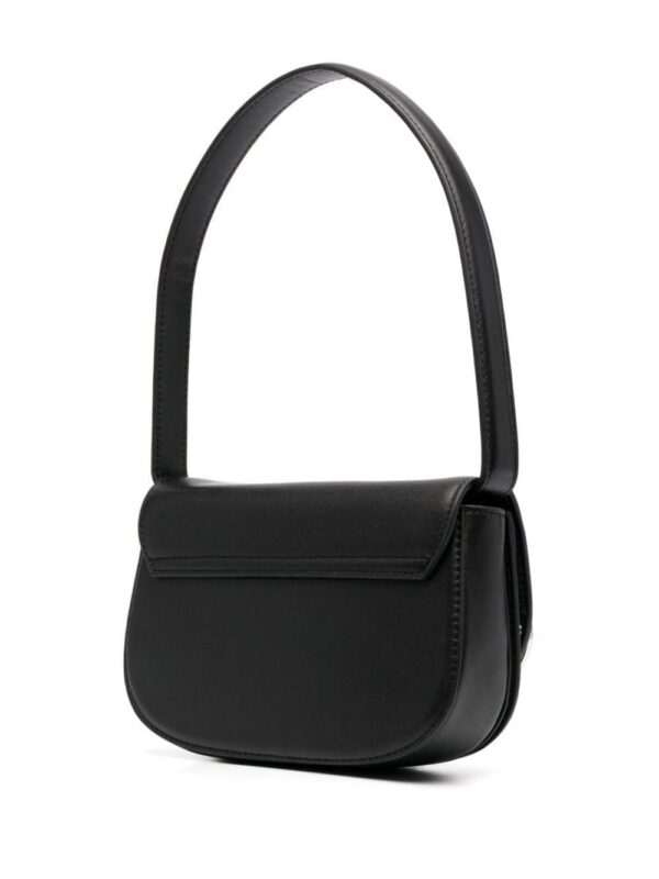 17747831_70bf9c0e-af9d-4bc3-a2b6-2869beff323f_1000.jpg Diesel 1DR leather shoulder bag