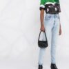 17747831_71d9af83-0cd1-4fe8-9cac-fff9aca97f36_1000.jpg Diesel 1DR leather shoulder bag