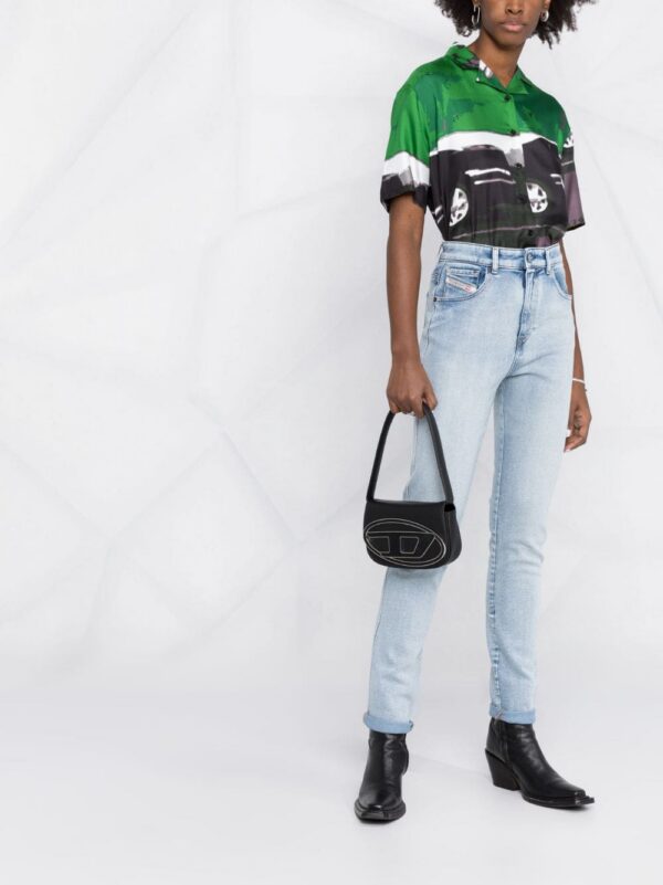 17747831_71d9af83-0cd1-4fe8-9cac-fff9aca97f36_1000.jpg Diesel 1DR leather shoulder bag