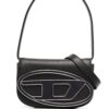 17747831_c864da19-0807-4de8-bdf9-b2395ebcac03_1000.jpg Diesel 1DR leather shoulder bag