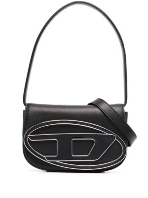 17747831_c864da19-0807-4de8-bdf9-b2395ebcac03_1000.jpg Diesel 1DR leather shoulder bag