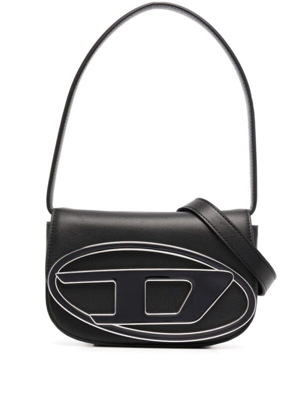 17747831_c864da19-0807-4de8-bdf9-b2395ebcac03_1000.jpg Diesel 1DR leather shoulder bag