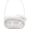 17748588_0ad546e2-d631-4e0e-b930-27e6dc157b9a_1000.jpg Diesel 1DR leather shoulder bag