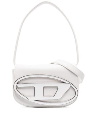 17748588_0ad546e2-d631-4e0e-b930-27e6dc157b9a_1000.jpg Diesel 1DR leather shoulder bag