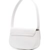 17748588_286e9578-e846-4390-84d4-0e26fe617eee_1000.jpg Diesel 1DR leather shoulder bag
