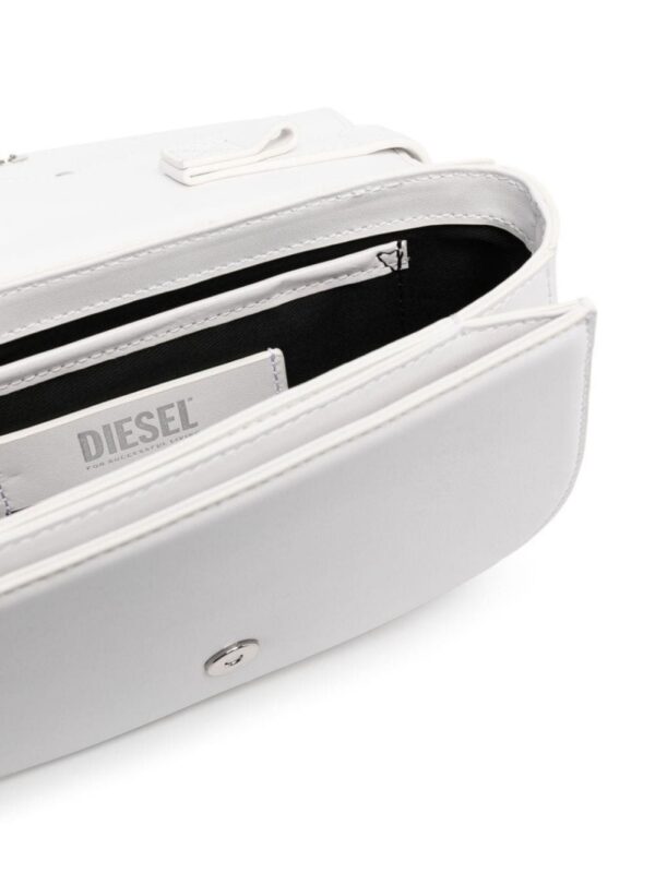 17748588_74b22145-47e7-432d-baa3-812a46318800_1000.jpg Diesel 1DR leather shoulder bag