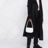 17748588_95a7c1e8-91a1-482d-b9a3-f28e2c851170_1000.jpg Diesel 1DR leather shoulder bag