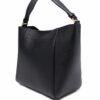 17749372_37223880_1000.jpg Tory Burch Mcgraw shoulder bag