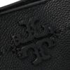 17749372_37223887_1000.jpg Tory Burch Mcgraw shoulder bag