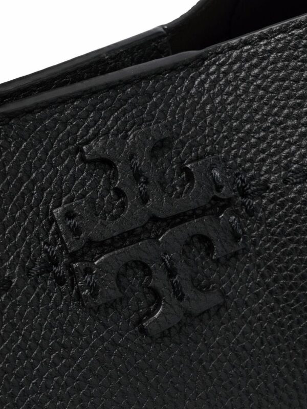 17749372_37223887_1000.jpg Tory Burch Mcgraw shoulder bag