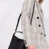 17749372_37224394_1000.jpg Tory Burch Mcgraw shoulder bag
