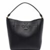 17749372_37373583_1000.jpg Tory Burch Mcgraw shoulder bag